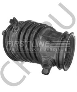 9T169R504AB FORD USA Рукав воздухозаборника, воздушный фильтр в городе Королёв